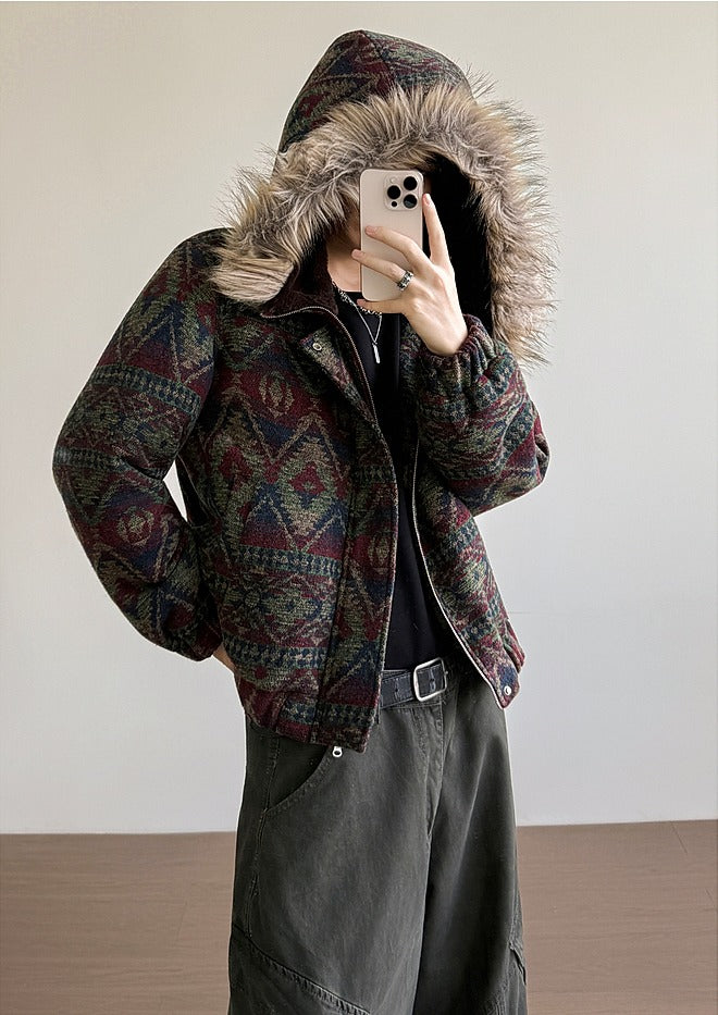 O1CN015nx4Zy1Dkq6JB8PjY