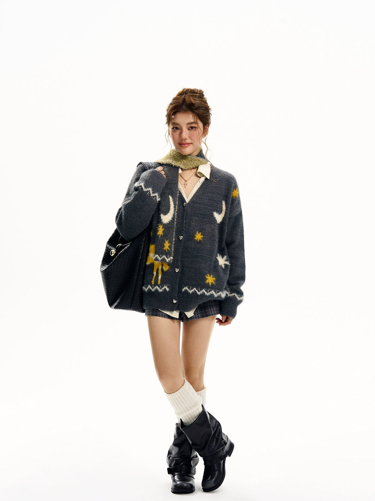 O1CN015oLHkQ22JOm5D47P7