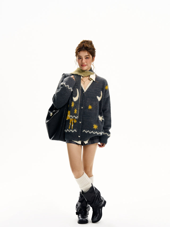 O1CN015oLHkQ22JOm5D47P7