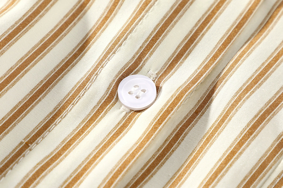 O1CN015oOkV51Vu8uBXI6ck