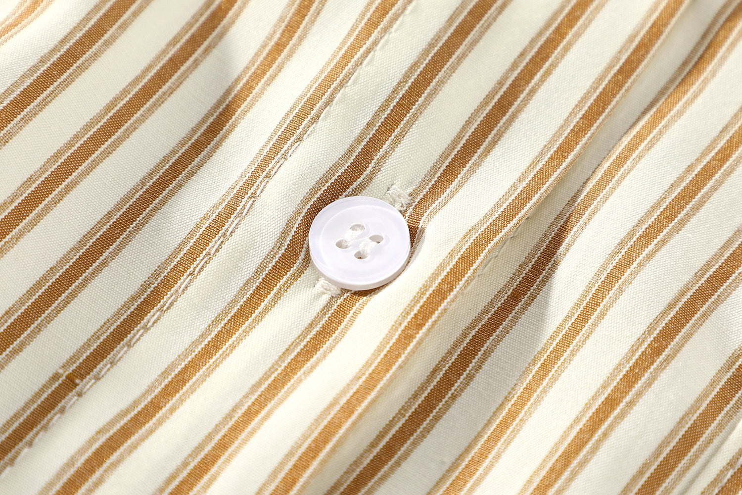 O1CN015oOkV51Vu8uBXI6ck