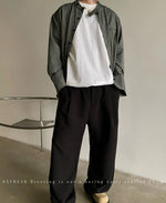 O1CN015oXYAo224He4XPnB8