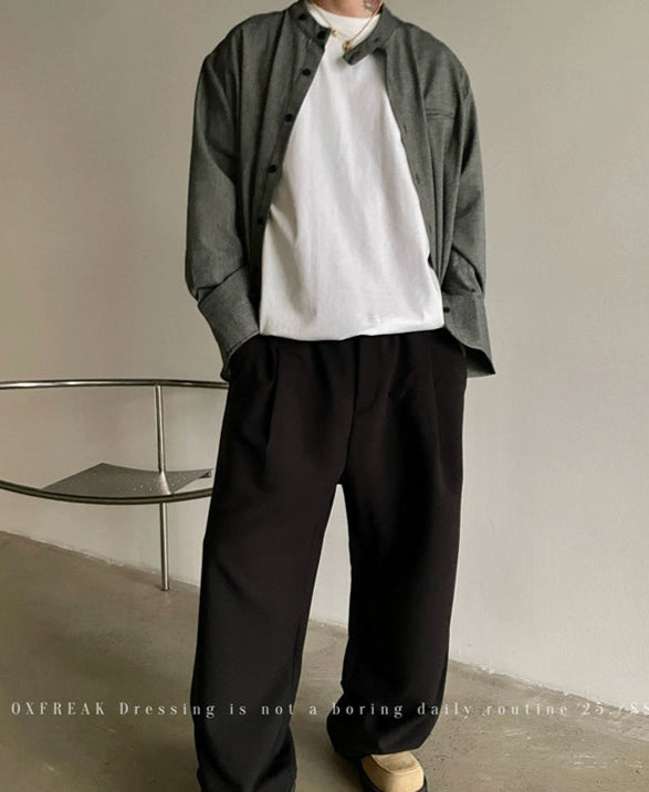 O1CN015oXYAo224He4XPnB8