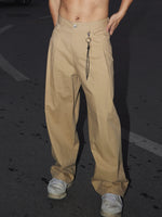 O1CN015oZsF41EHoYjhUeaN