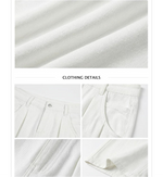 O1CN015odTDO1FAJlDTqINx~crop,0,0,750,1500~