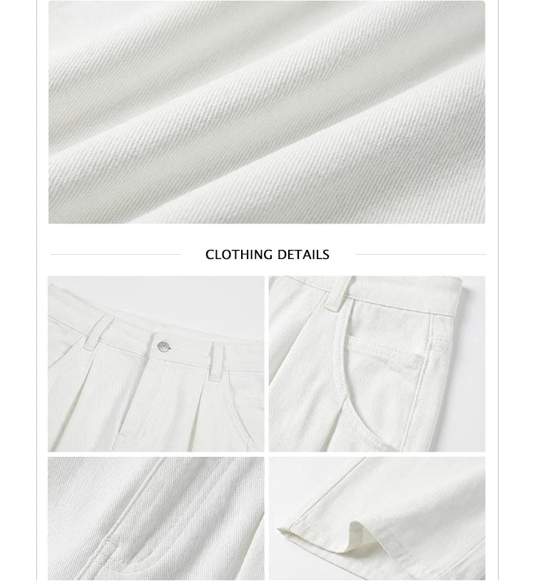 O1CN015odTDO1FAJlDTqINx~crop,0,0,750,1500~