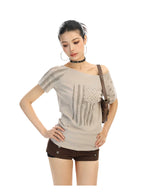 O1CN015oh1hL29aWuzz6Oxi