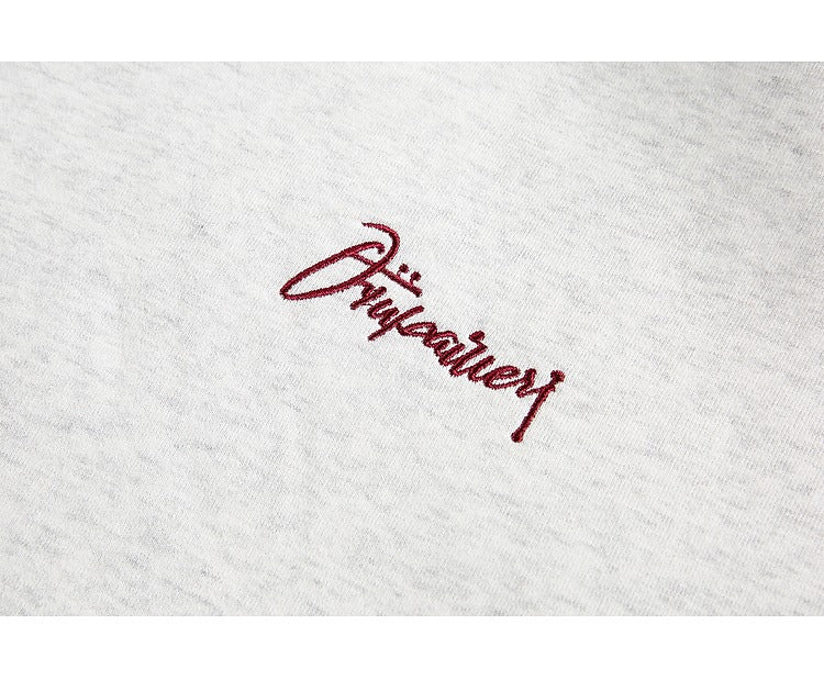 O1CN015osojf1Dkq4YKuRWT