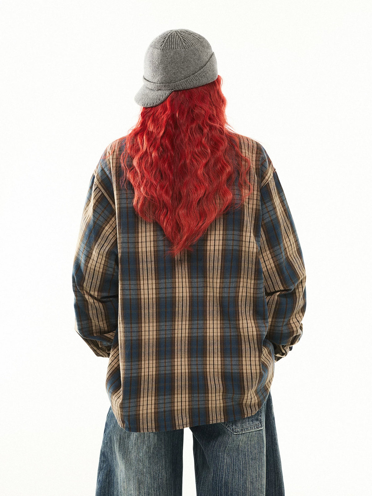 O1CN015oyY4h22JOn5JQ0KJ