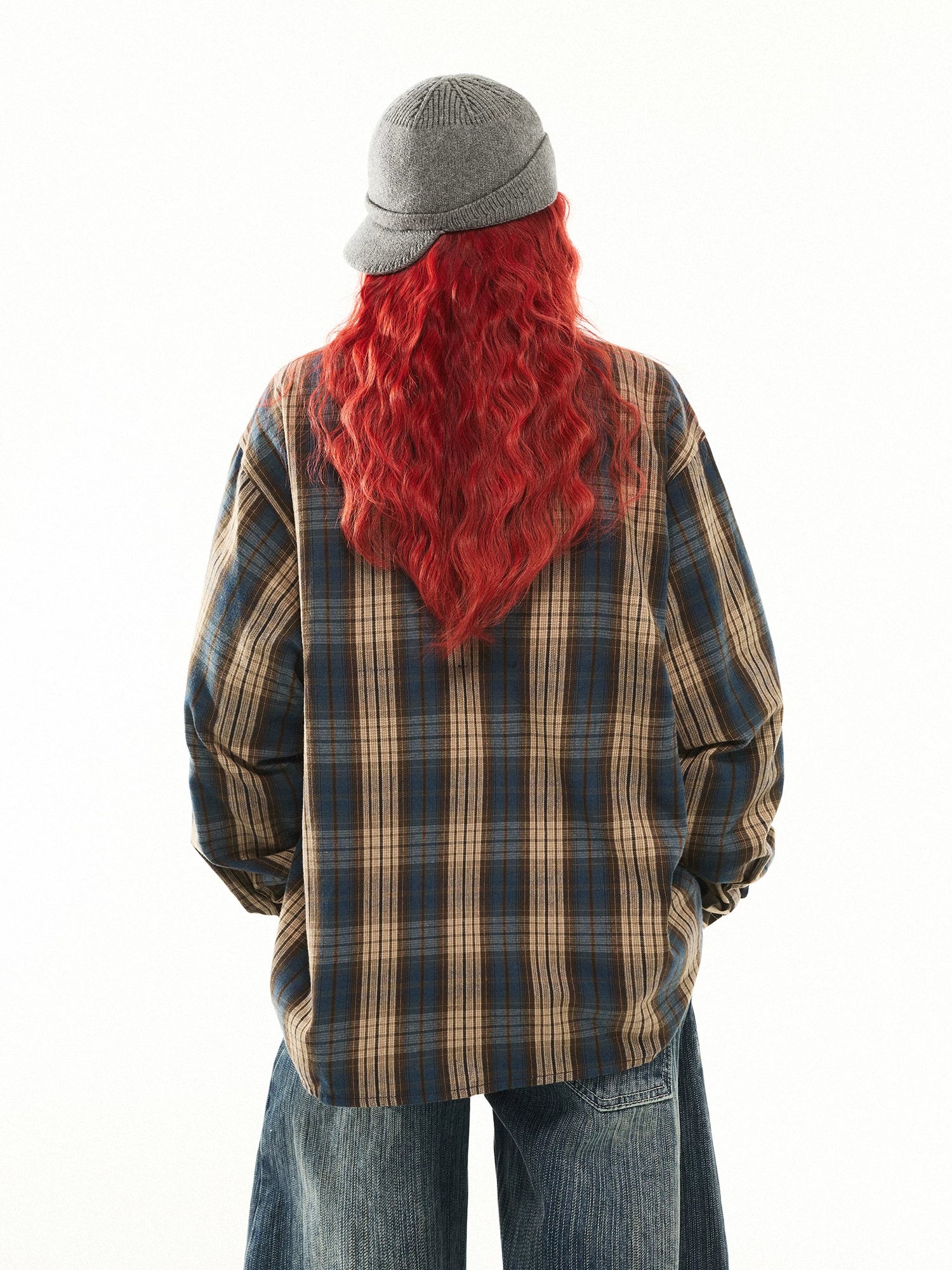 O1CN015oyY4h22JOn5JQ0KJ