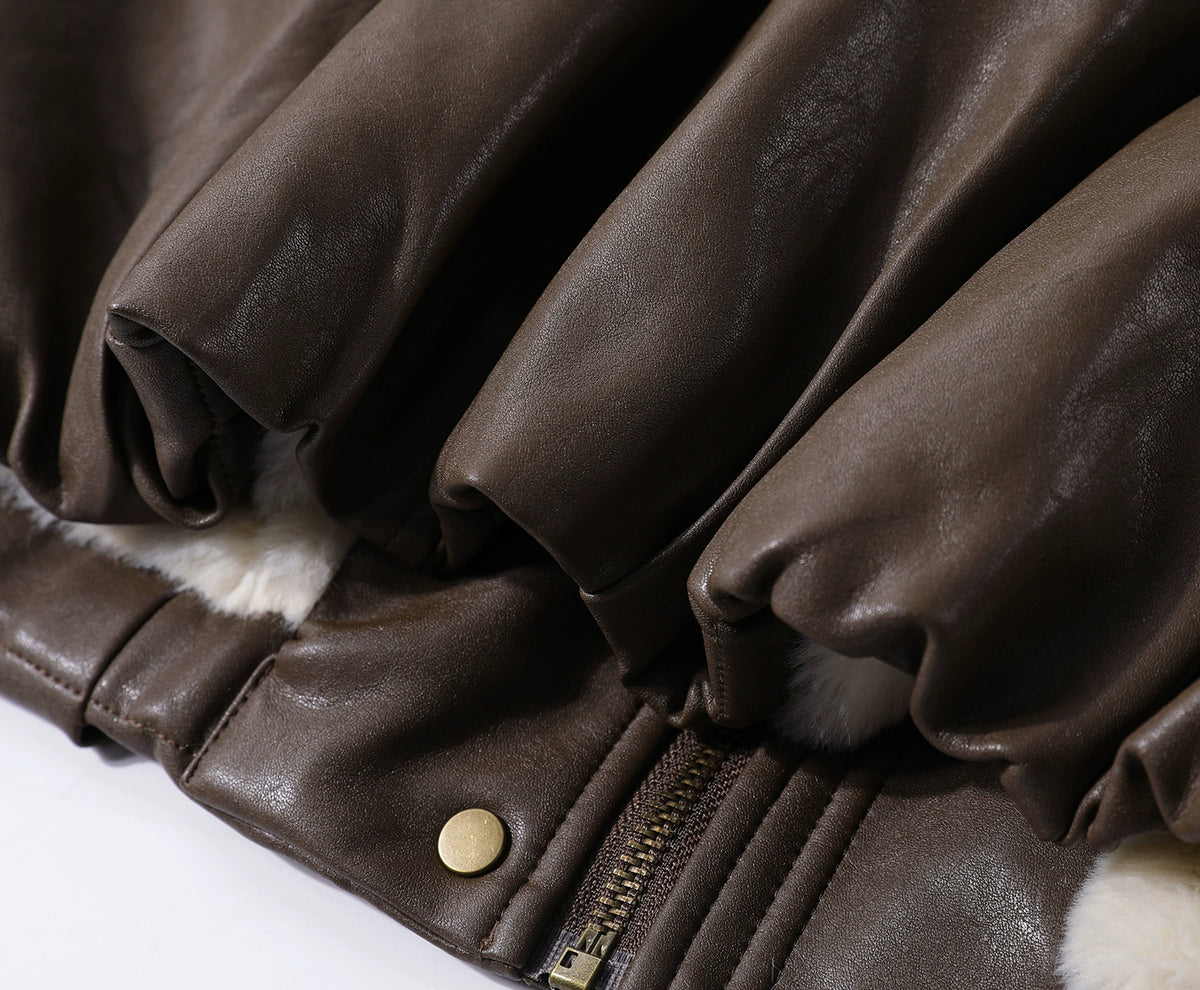 O1CN015p1rao1Vu9ETwsHDu