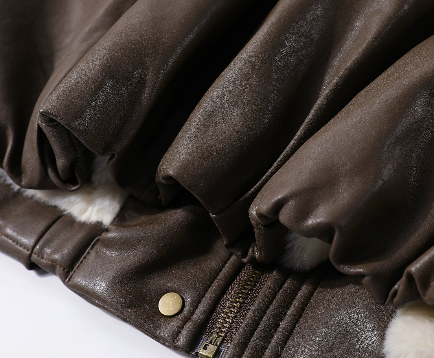 O1CN015p1rao1Vu9ETwsHDu