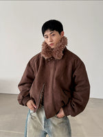 O1CN015pABh92ELTxshZ9QQ