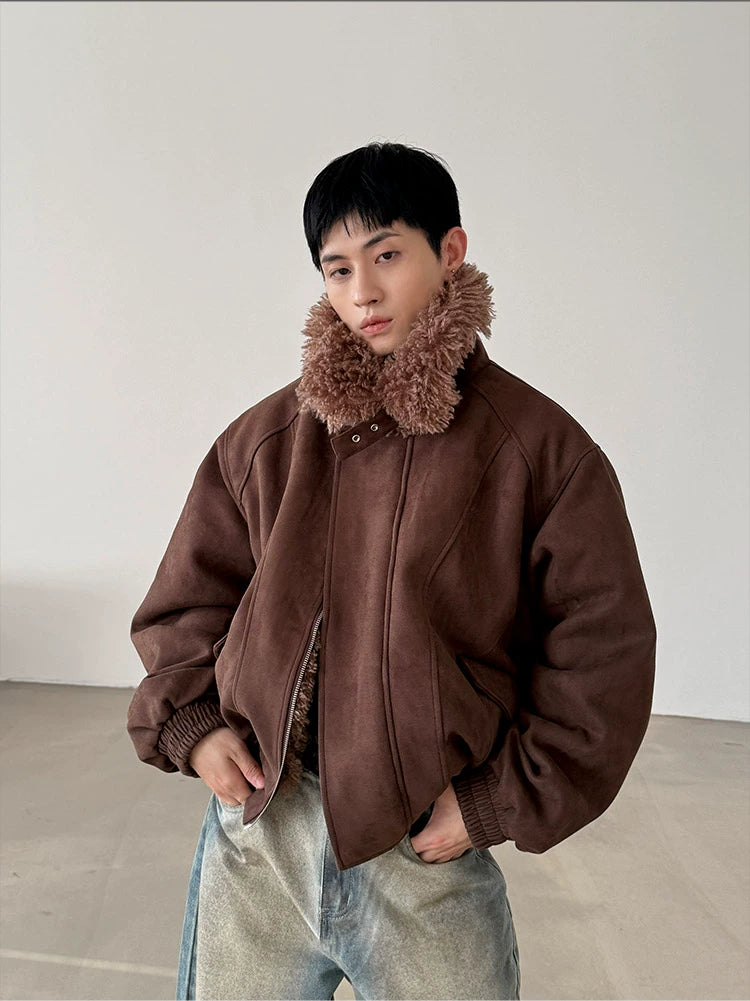 O1CN015pABh92ELTxshZ9QQ