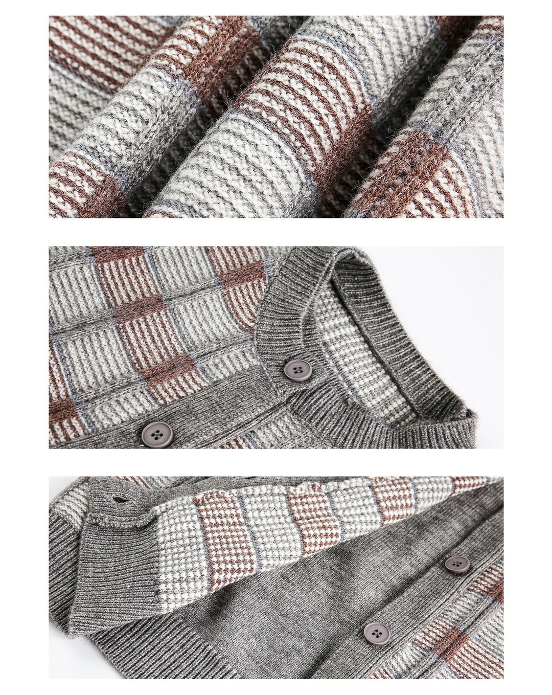 O1CN015pB8XB1xG7rLoeRm0