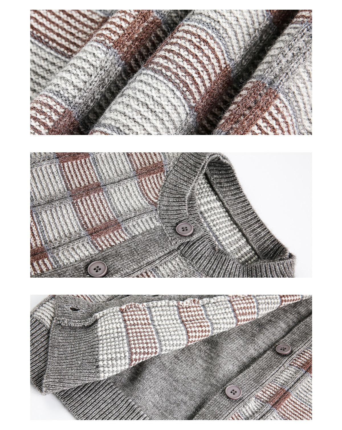 O1CN015pB8XB1xG7rLoeRm0