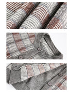 O1CN015pB8XB1xG7rLoeRm0