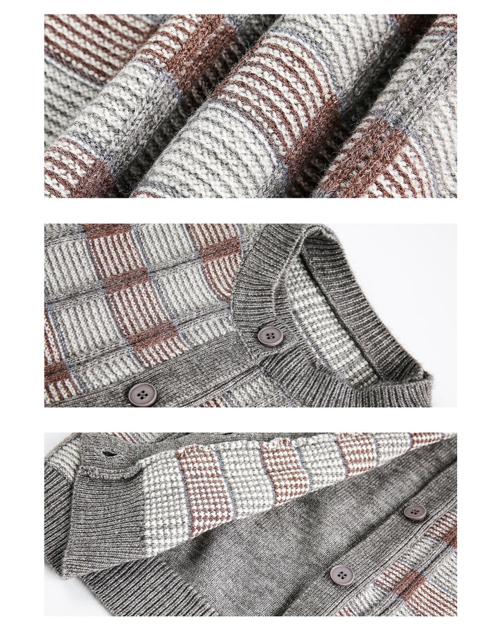 O1CN015pB8XB1xG7rLoeRm0