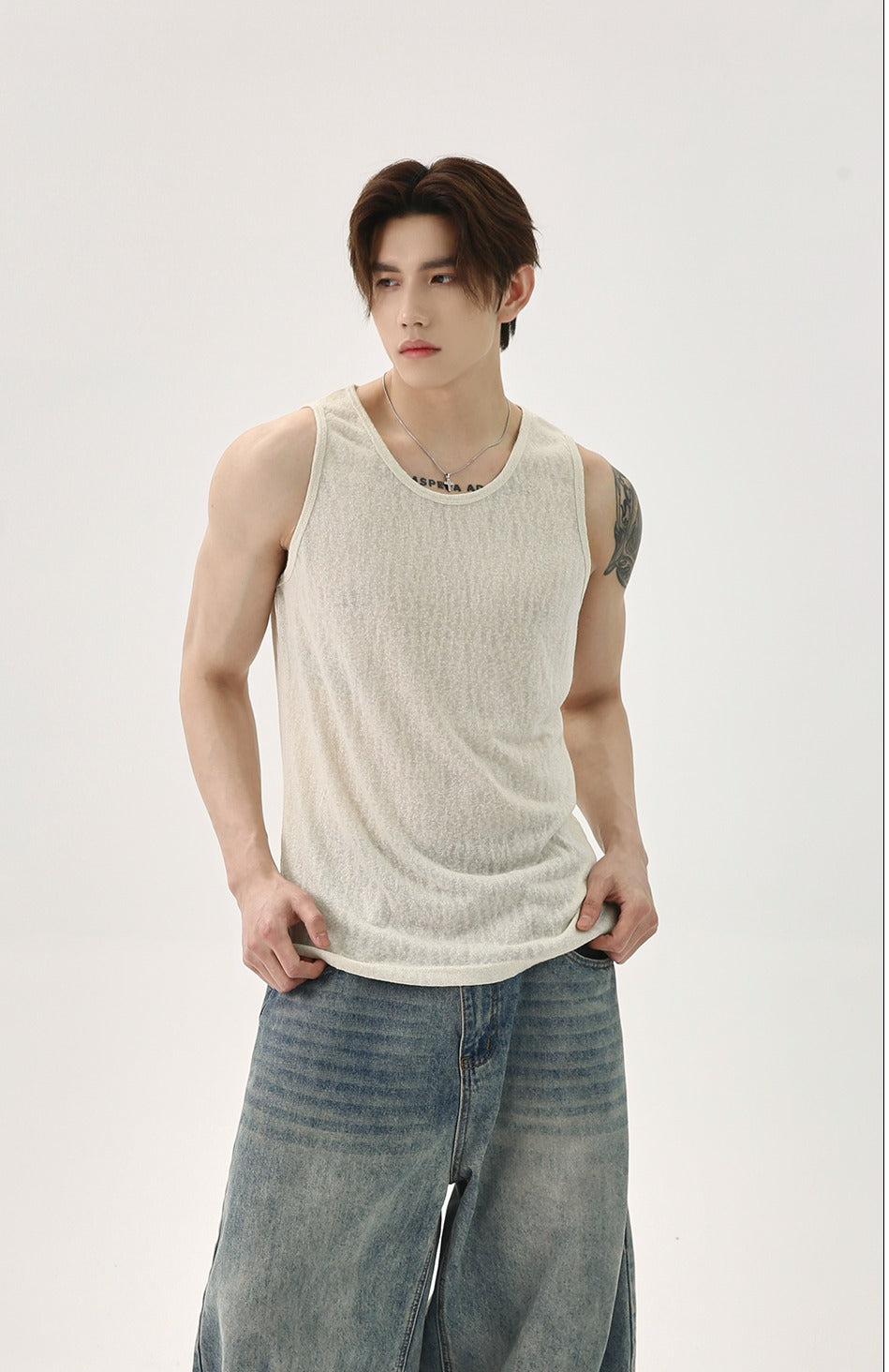 O1CN015pNnpD1MgYskYTXVB