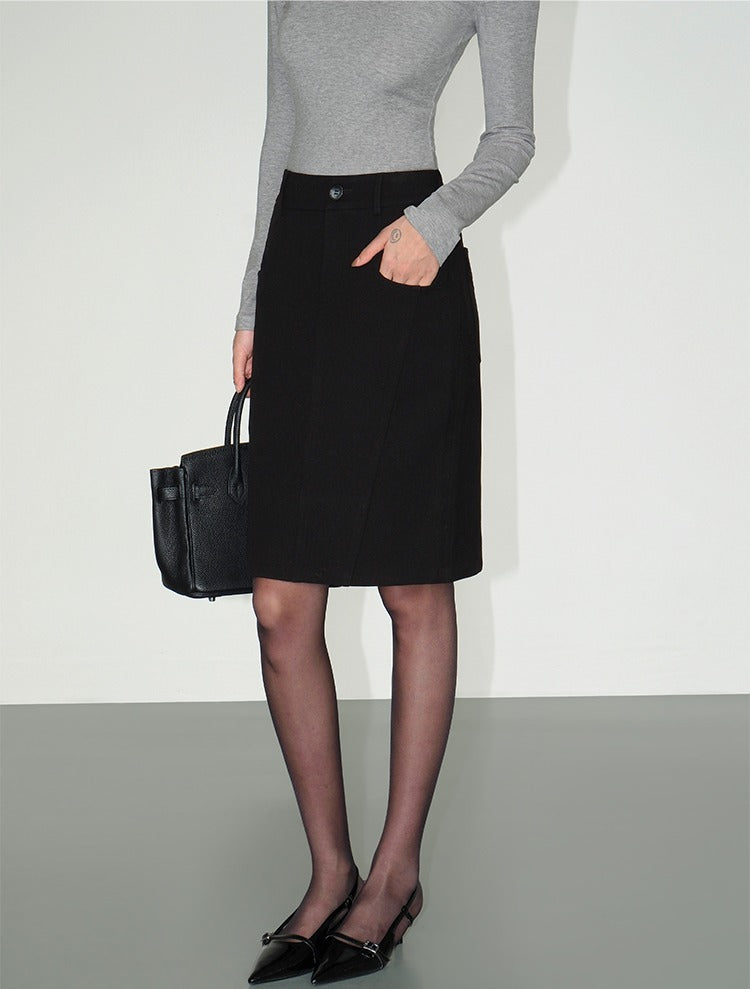 O1CN015peOvW1Oy5KGGzHhb