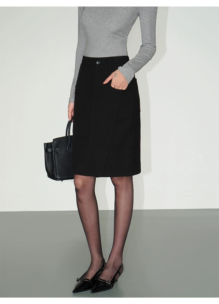 O1CN015peOvW1Oy5KGGzHhb