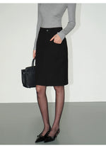 O1CN015peOvW1Oy5KGGzHhb