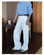 O1CN015pgQUM2Fe5gtnFqm1