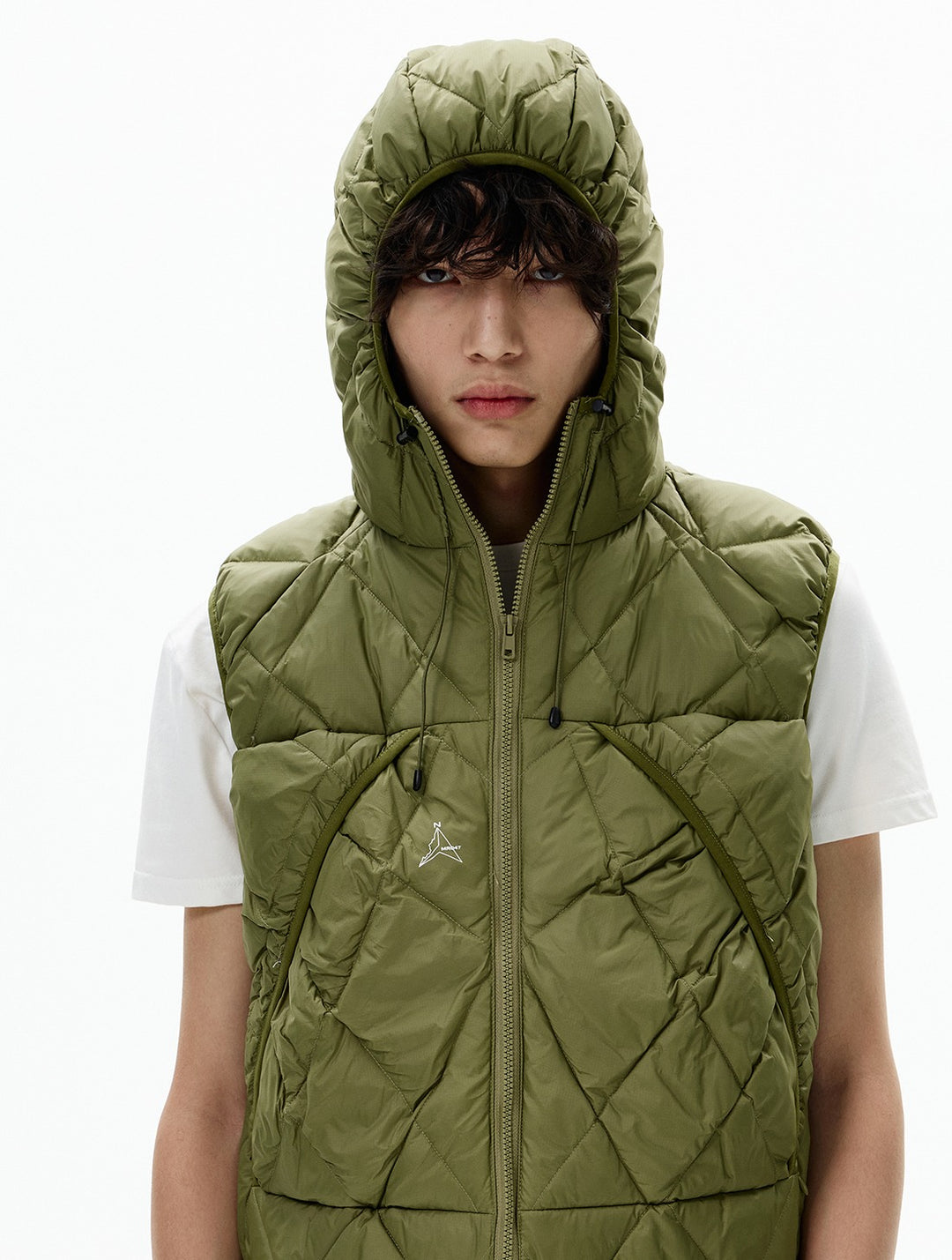 O1CN015pou871r3PAYWfYnw