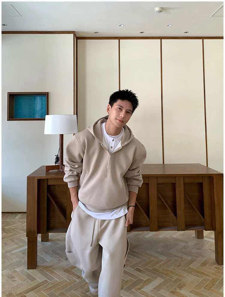 O1CN015qDEAE2J01VCgjiL1