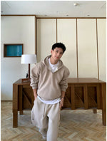 O1CN015qDEAE2J01VCgjiL1