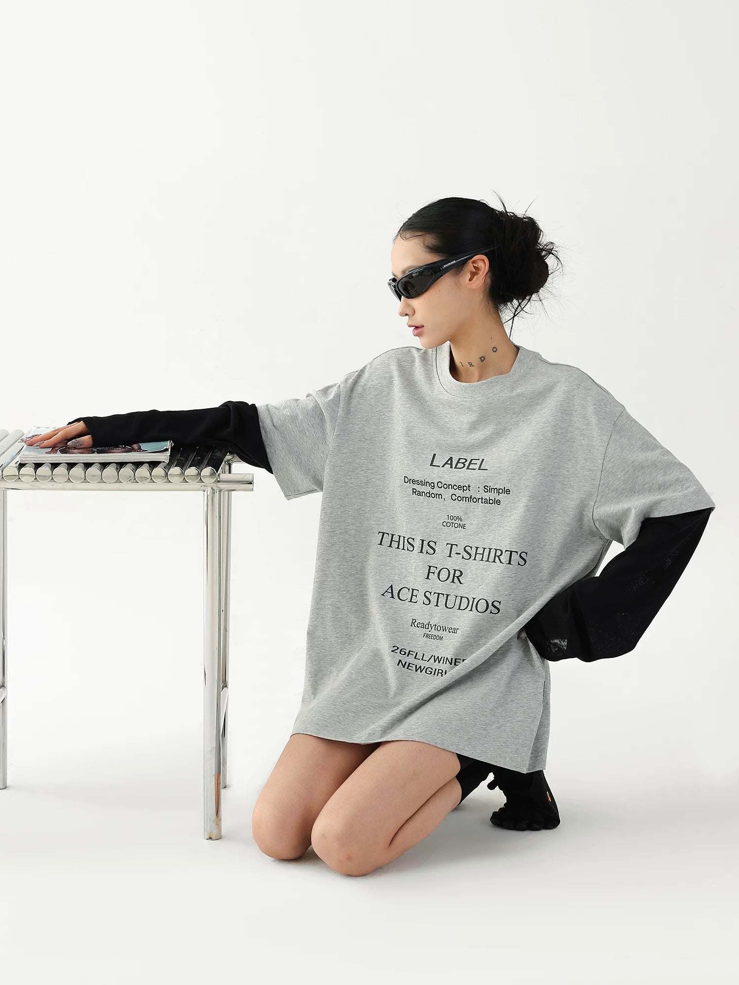 O1CN015qQhAC1Qrn8UULMDA