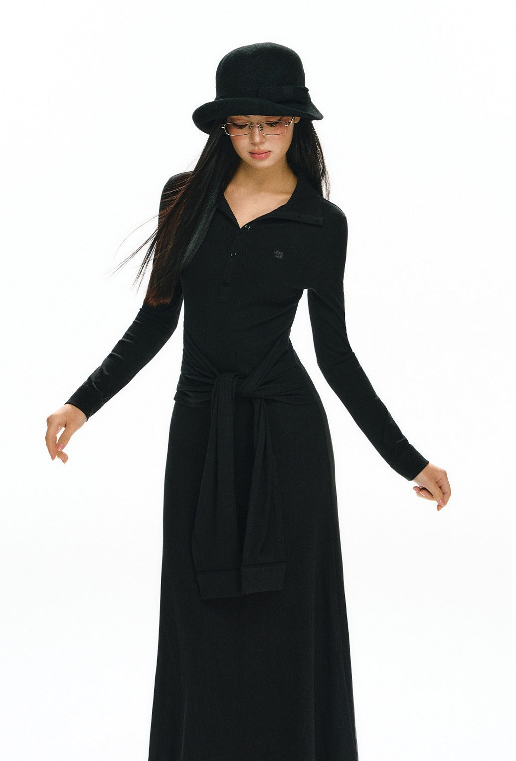 O1CN015qVSu31JKAk5pt7ze