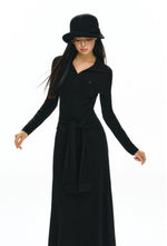 O1CN015qVSu31JKAk5pt7ze