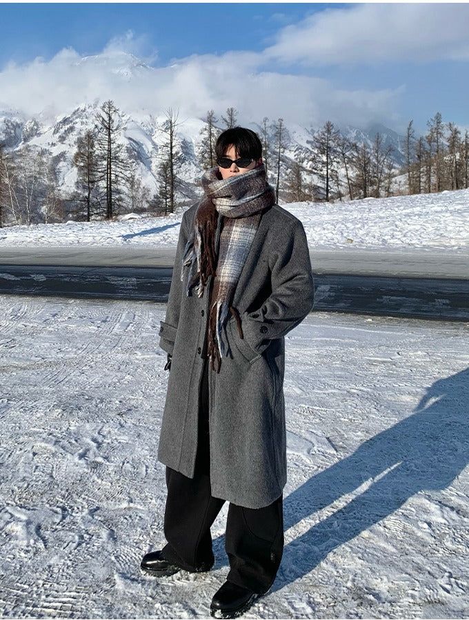 O1CN015qZcAF2Fe5g7BEARB