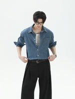 O1CN015qiWpx1MgYxAal8pW