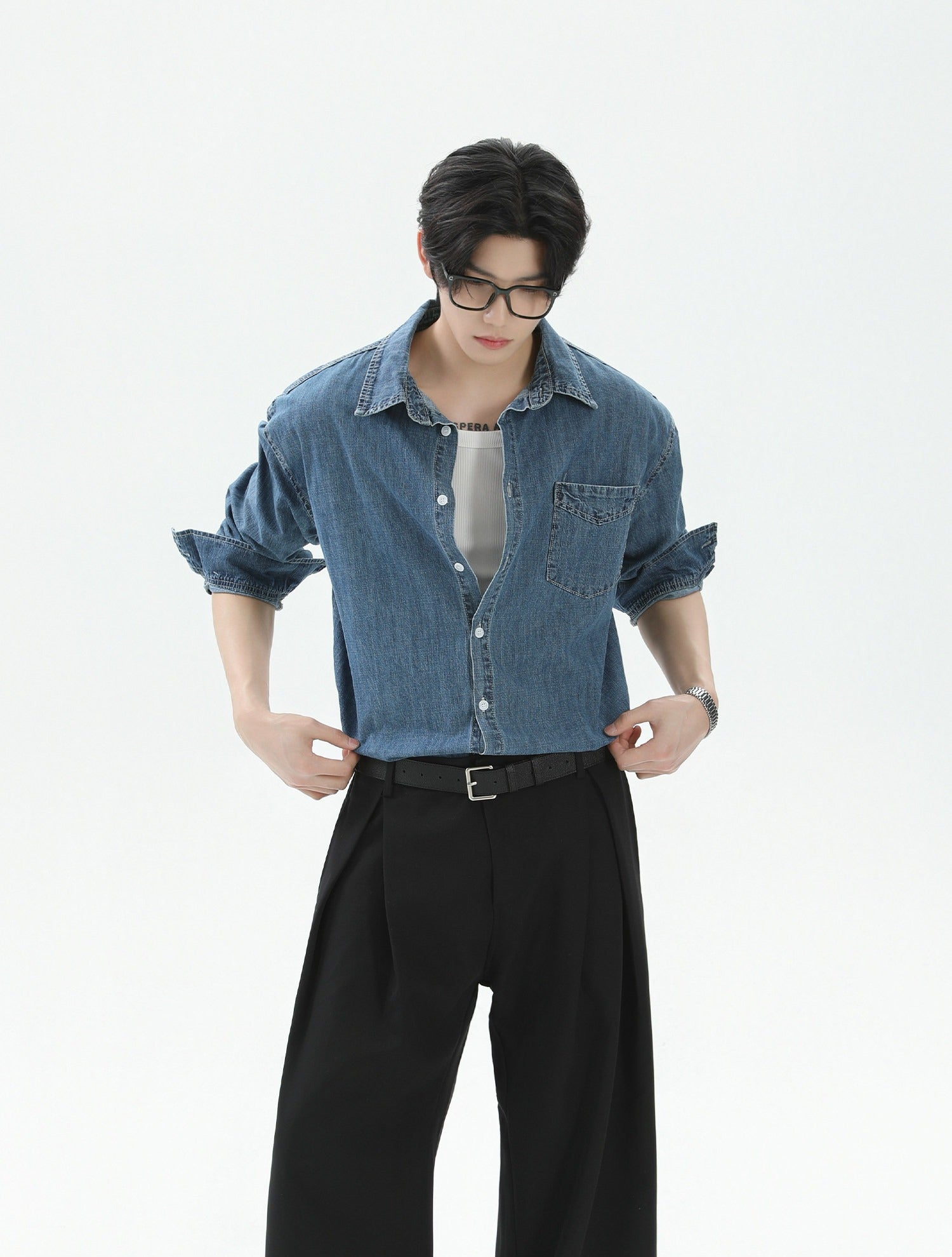 O1CN015qiWpx1MgYxAal8pW