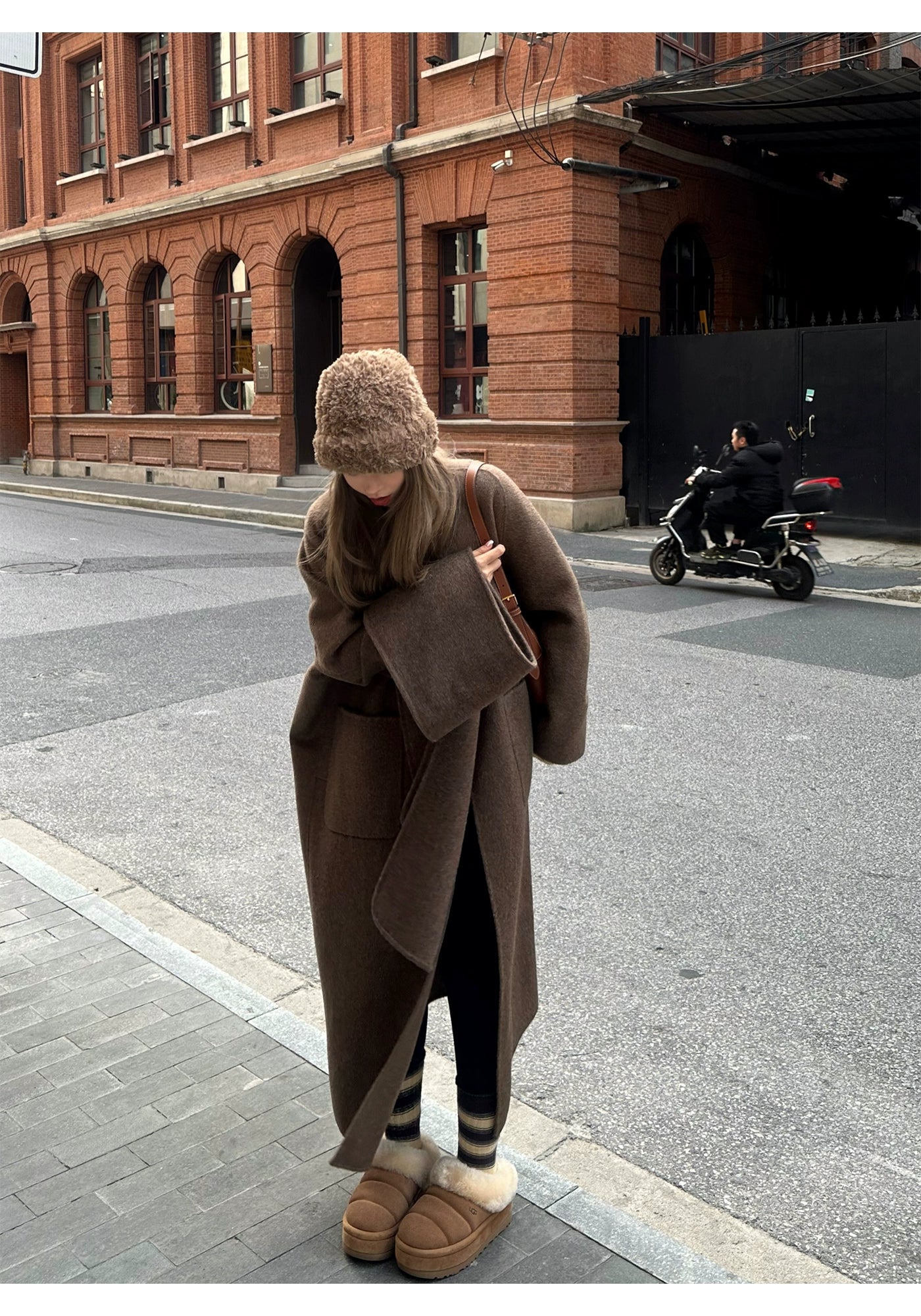 O1CN015qv5mN1iEY3cIjfCR