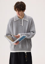 O1CN015qvzIZ1IkRpyIsRXV