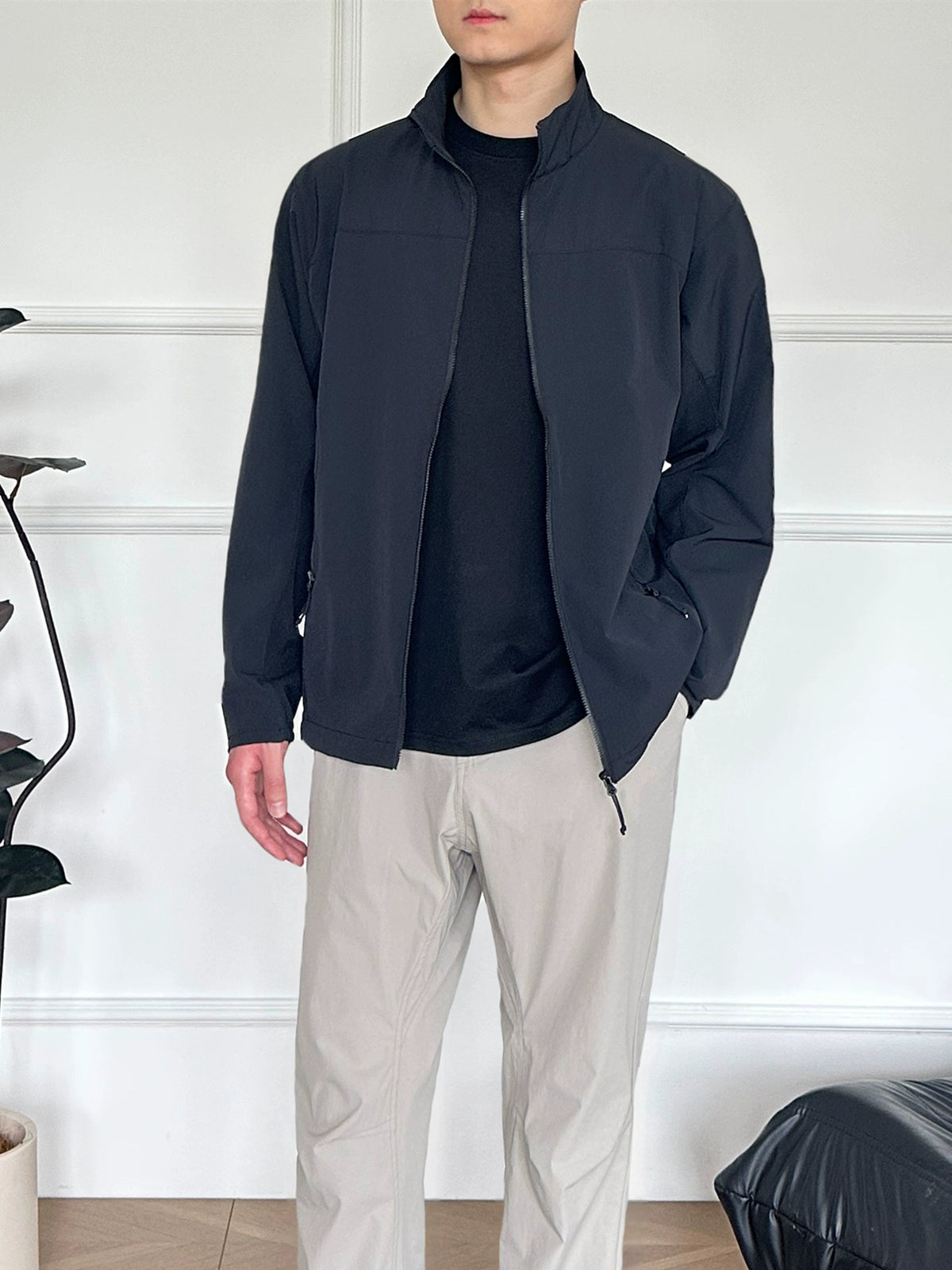 O1CN015qyumr2EL1WbUFqQb