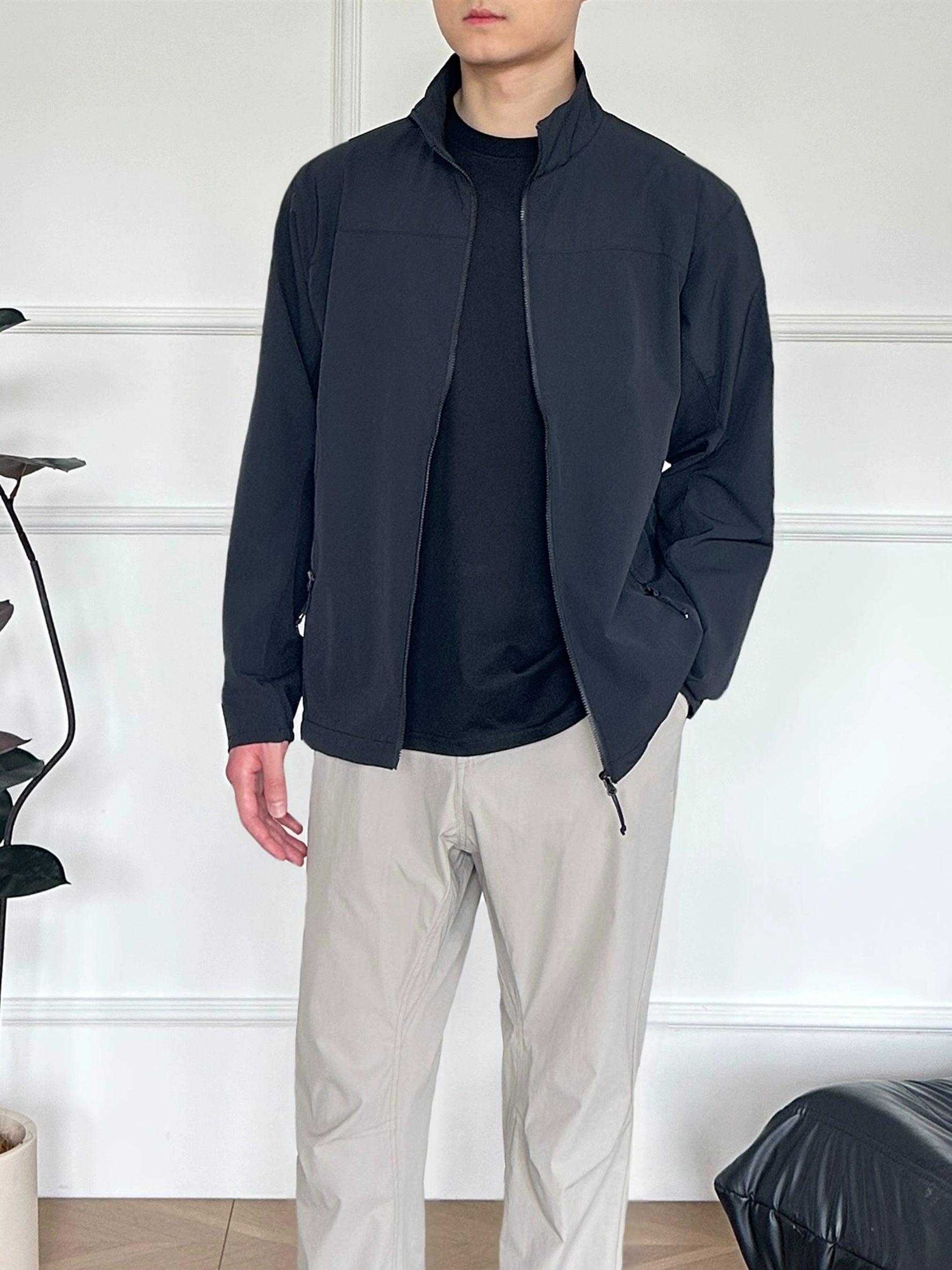 O1CN015qyumr2EL1WbUFqQb