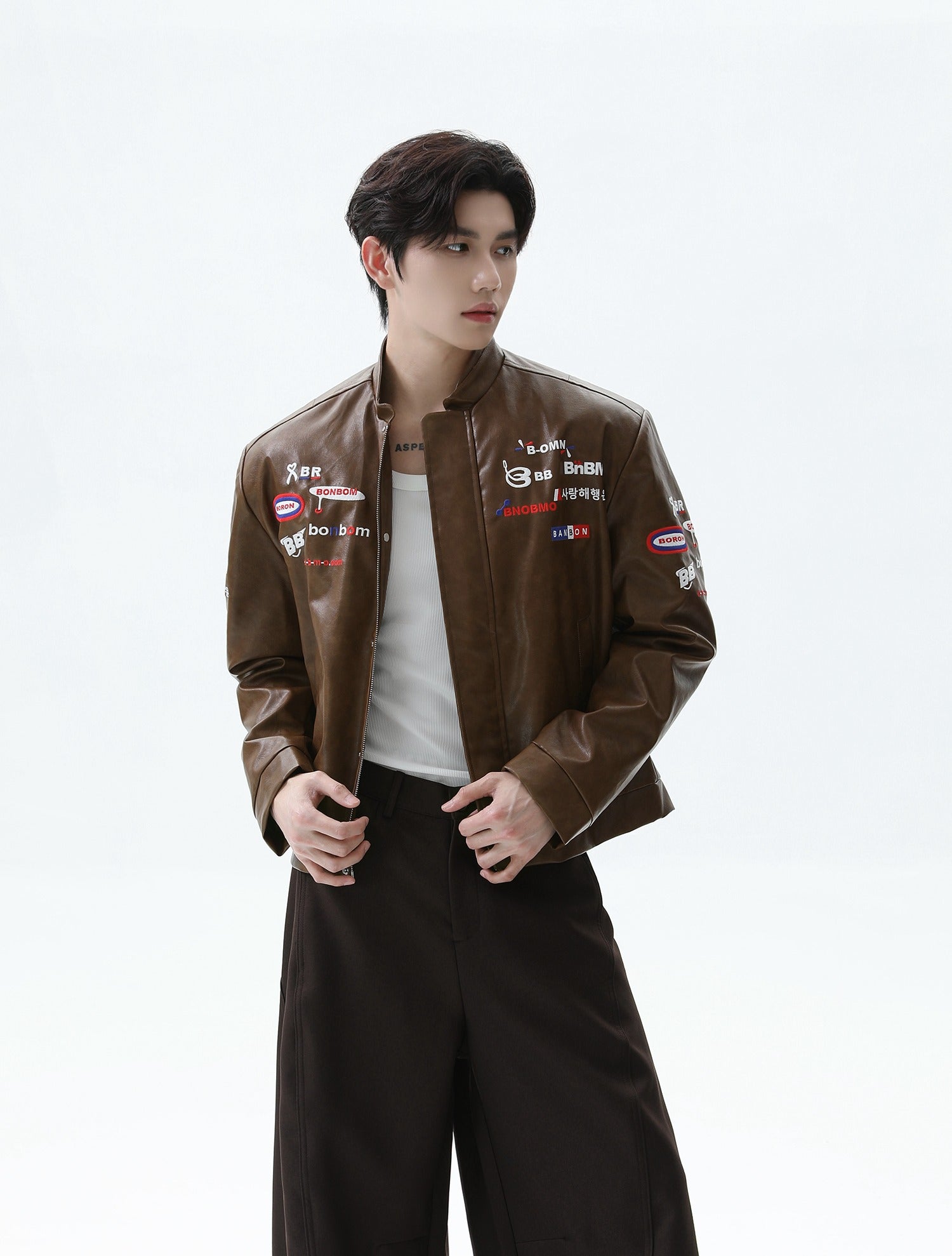 O1CN015qzNJv1MgYvxi3sjF