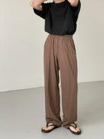 O1CN015r0xKg1mHzMOCcmP7