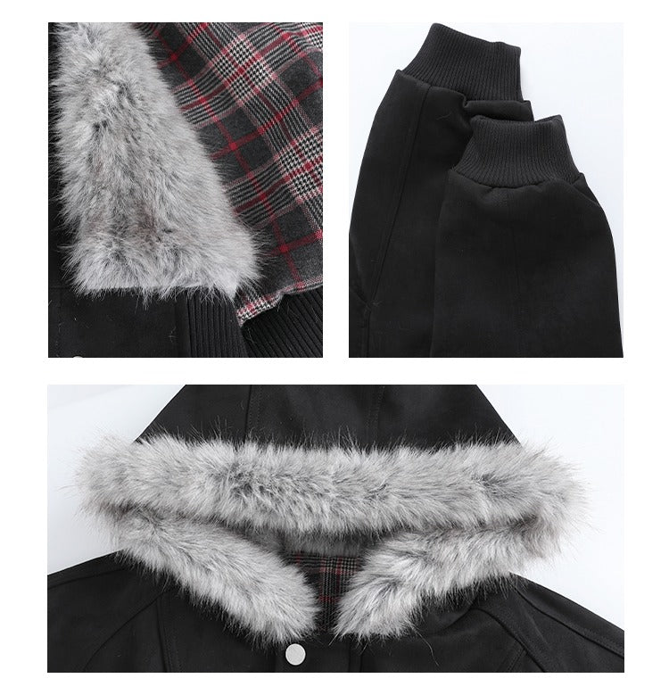 O1CN015r2BGh2Fe5g77Mlfr