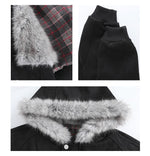 O1CN015r2BGh2Fe5g77Mlfr