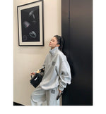 O1CN015r3l1N1KUXKJcLNsh