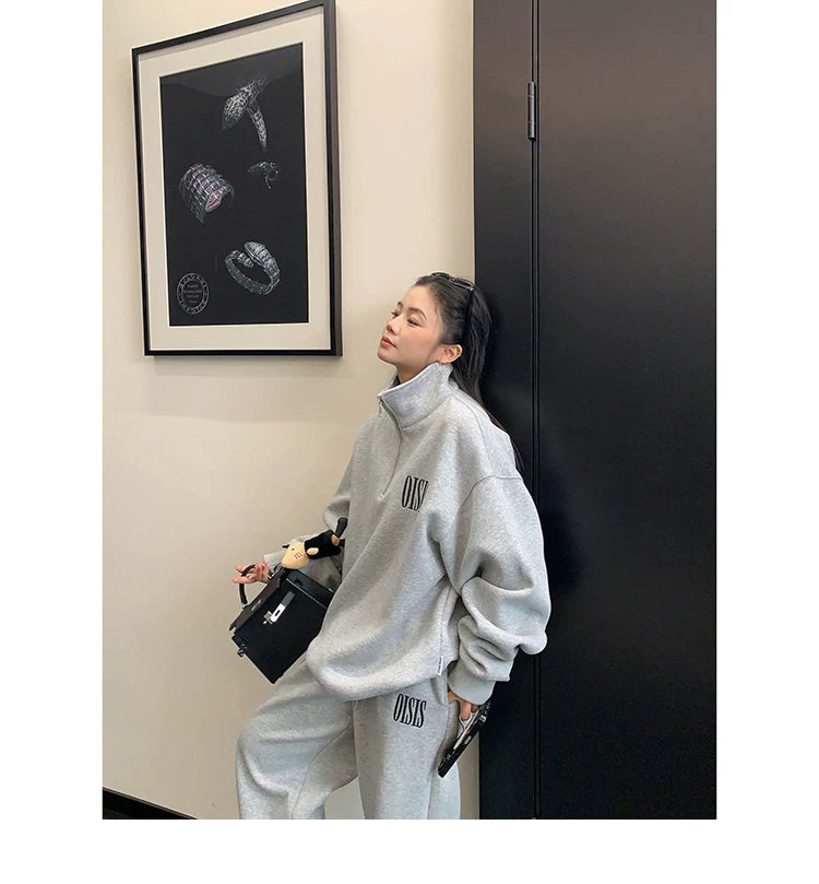 O1CN015r3l1N1KUXKJcLNsh