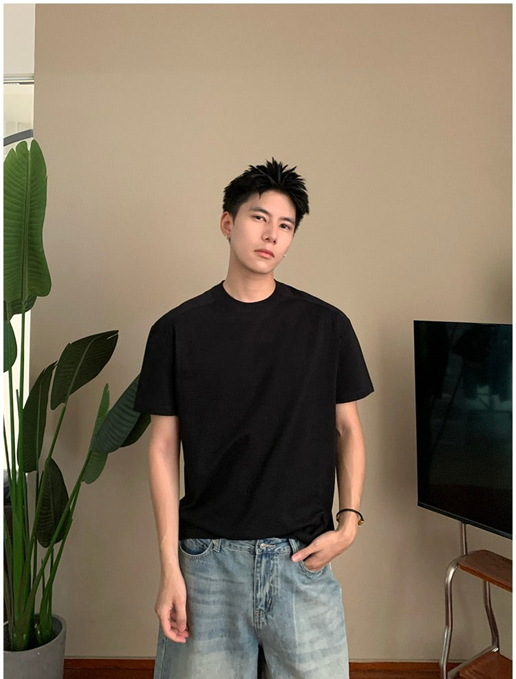 O1CN015rHxfa2J01RD2vIon