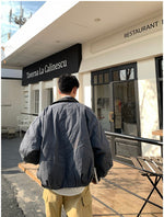 O1CN015rgWbW2J01Uk38MDi