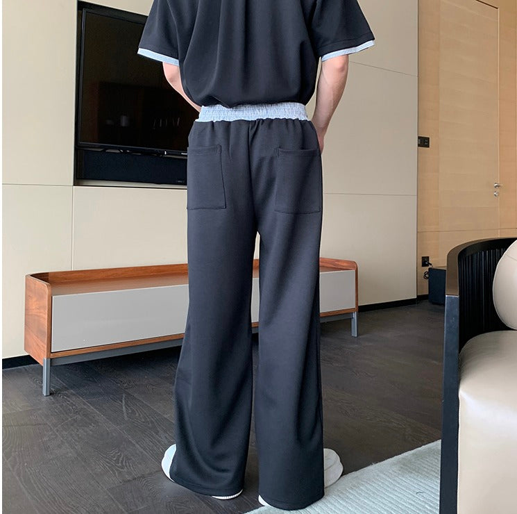 O1CN015ri8D21FAJhPyYTOj