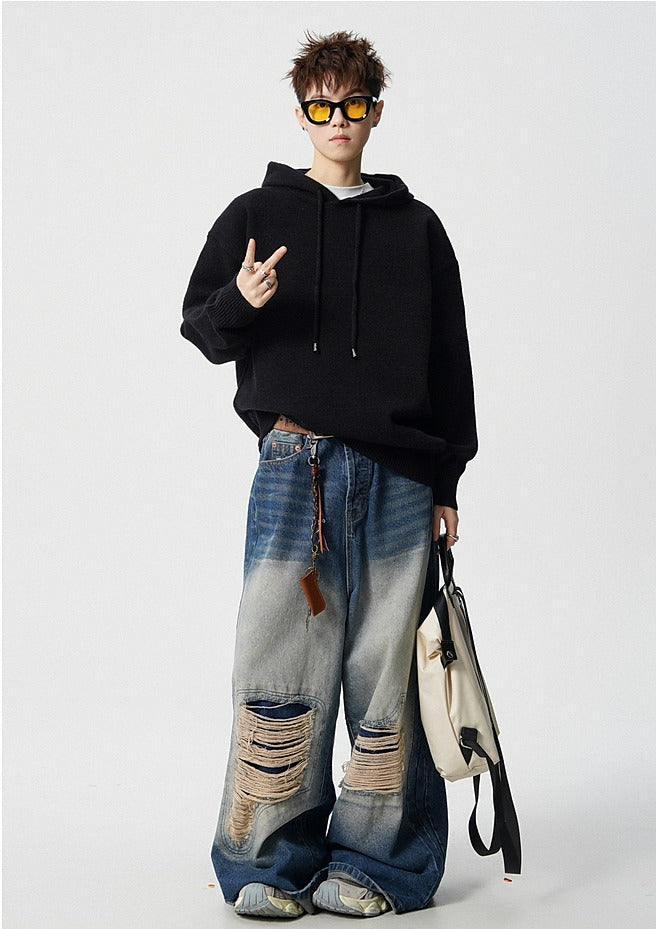 O1CN015rkNfK1Dkq6aDyLOw